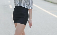 郭凡生讲座视频